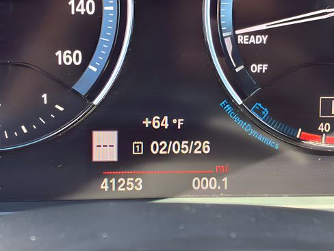 Used 2020 BMW X1 sDrive28i FWD image 20