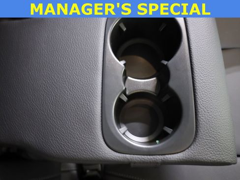 Certified 2026 Mercedes-Benz GLE 350 4MATIC image 46