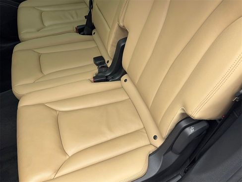 Used 2022 Audi Q7 3.0T Premium w/ Convenience Package image 41