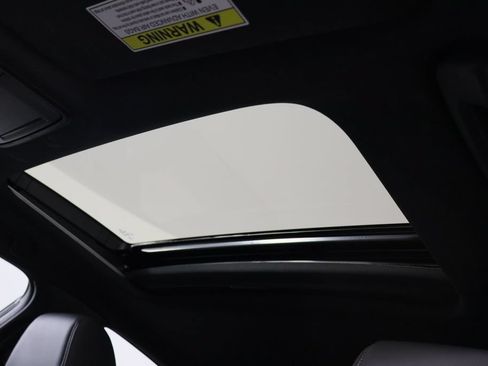 Used 2023 Honda Civic Sport Touring image 17