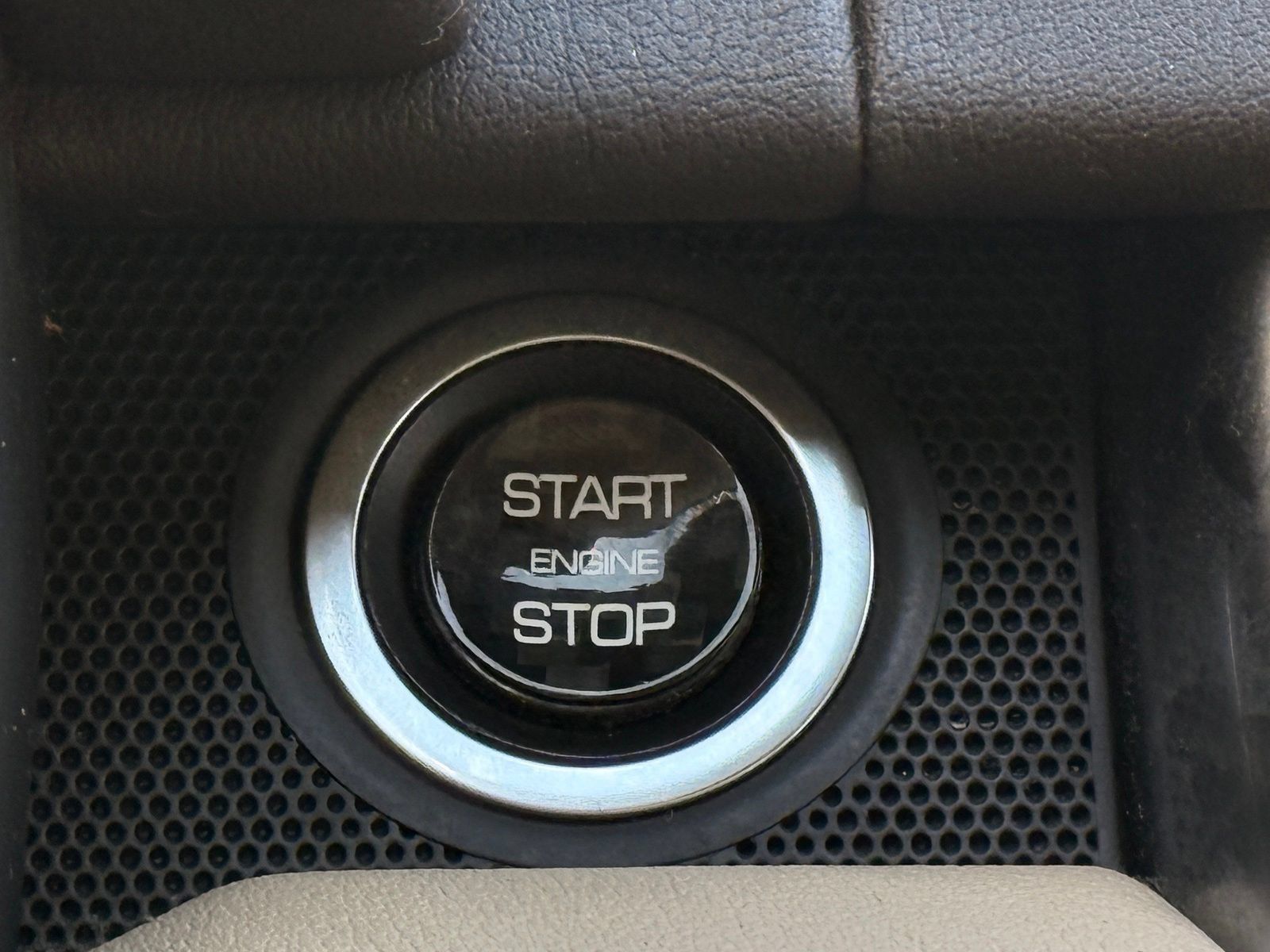Used 2014 Land Rover Range Rover Sport Supercharged AWD/4WD image 28