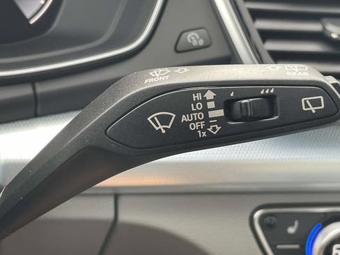 Certified 2025 Audi Q5 2.0T Premium Plus AWD/4WD image 26