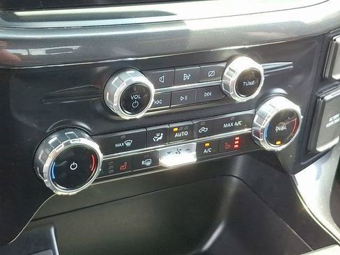 Used 2023 Ford F150 Tremor image 25
