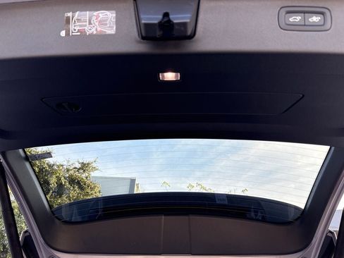 New 2026 Volvo XC90 T8 Ultra image 52