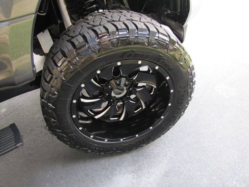 Used 2018 Ford F250 XLT image 24