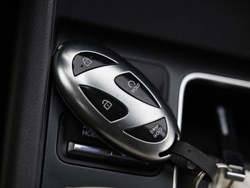 Used 2024 Hyundai Sonata SEL image 42