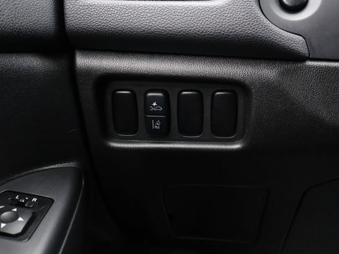 Used 2024 Mitsubishi Outlander Sport ES image 32