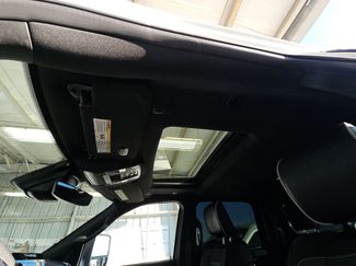 Used 2025 RAM 2500 Laramie video 2