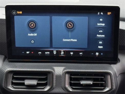 Certified 2024 Ford Mustang Coupe image 16