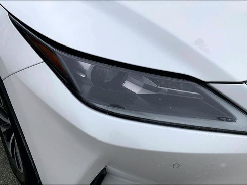 Used 2021 Lexus RX 350 AWD w/ Premium Package image 28