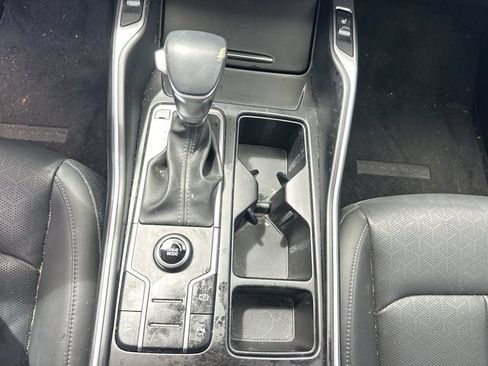 Used 2023 Kia Sorento S FWD image 21