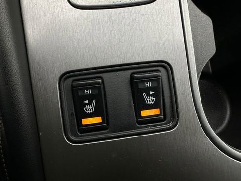 Used 2019 Nissan Murano S image 33