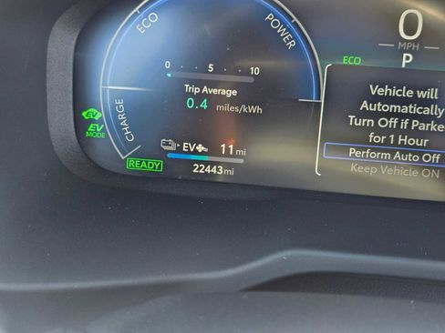 Used 2023 Toyota RAV4 XSE w/ Premium Package AWD/4WD image 27