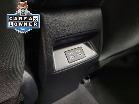 Used 2024 Toyota Corolla LE FWD image 28