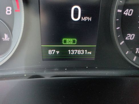 Used 2018 Hyundai Sonata Sport FWD image 16