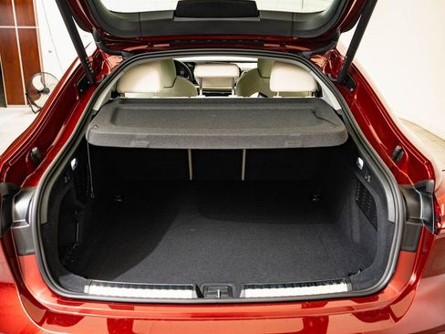 New 2025 Audi A5 2.0T Prestige image 16