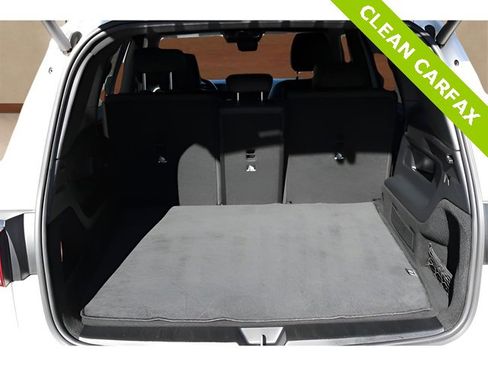 Used 2022 Mercedes-Benz GLB 250 image 16