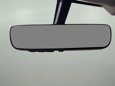 Used 2021 Subaru Outback Limited XT image 25