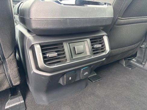 Used 2023 Ford F150 XLT w/ Equipment Group 302A High AWD/4WD image 30