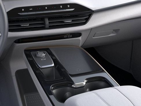 New 2026 Buick Enclave Avenir w/ Super Cruise Package image 23