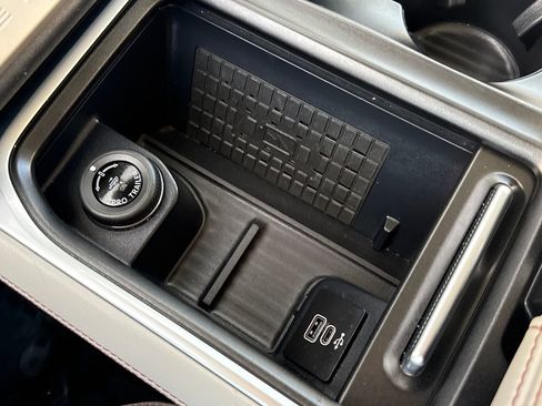 Certified 2025 Ford Expedition Max Active image 24