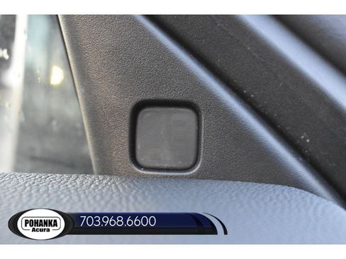 New 2025 Acura TLX SH-AWD w/ A-SPEC Pkg image 24