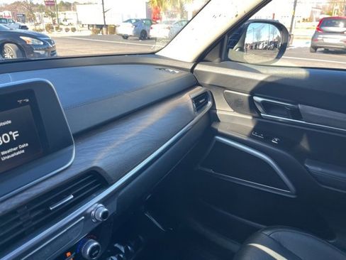 Used 2021 Kia Telluride EX w/ EX Premium Package image 29