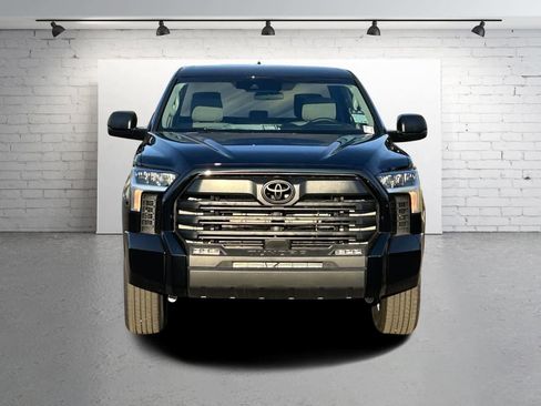 Used 2024 Toyota Tundra SR5 image 9