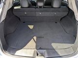 Used 2023 Nissan Murano SV image 6