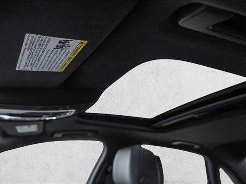 Used 2023 Audi A4 2.0T Premium Plus image 11