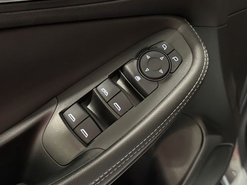 Used 2024 Buick Encore GX Preferred w/ Comfort Package image 24