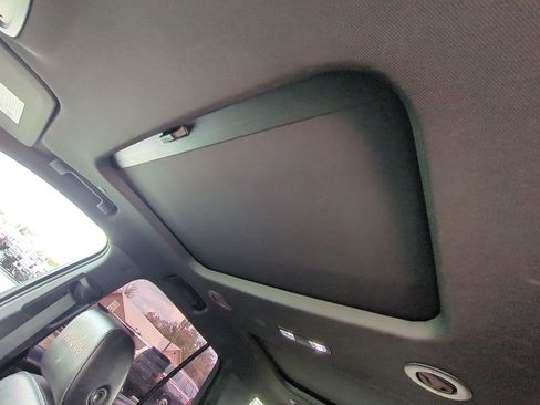 Certified 2023 Chevrolet Traverse High Country image 20