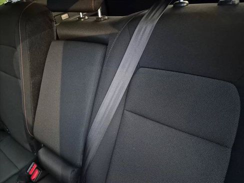 Used 2024 Honda CR-V Sport image 14
