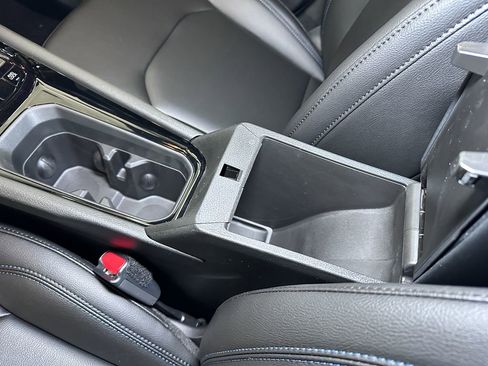 New 2026 Jeep Compass Limited w/ Sun, Sound & Navigation Group image 32