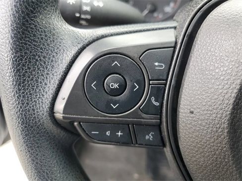 Used 2024 Toyota Corolla LE image 24