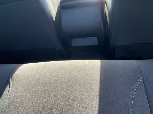 Used 2022 Nissan Altima 2.5 S image 19