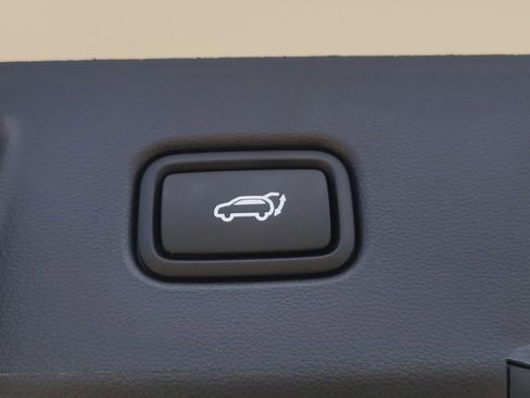 New 2026 Hyundai Tucson Limited AWD/4WD image 11