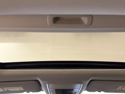 New 2026 Honda CR-V EX image 14