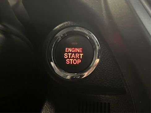 New 2026 Subaru Forester Limited image 31