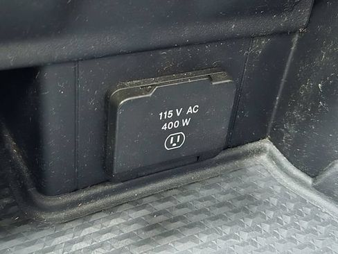 Certified 2022 RAM 1500 Lone Star AWD/4WD image 26