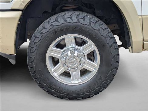 Used 2011 RAM 2500 Longhorn w/ Cold Weather Group AWD/4WD image 23