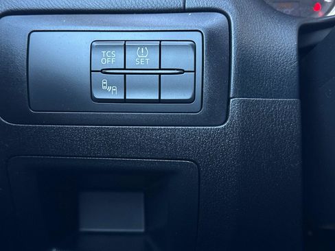 Used 2016 MAZDA CX-5 Touring image 30