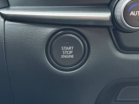 New 2026 MAZDA CX-30 AWD 2.5 S image 22