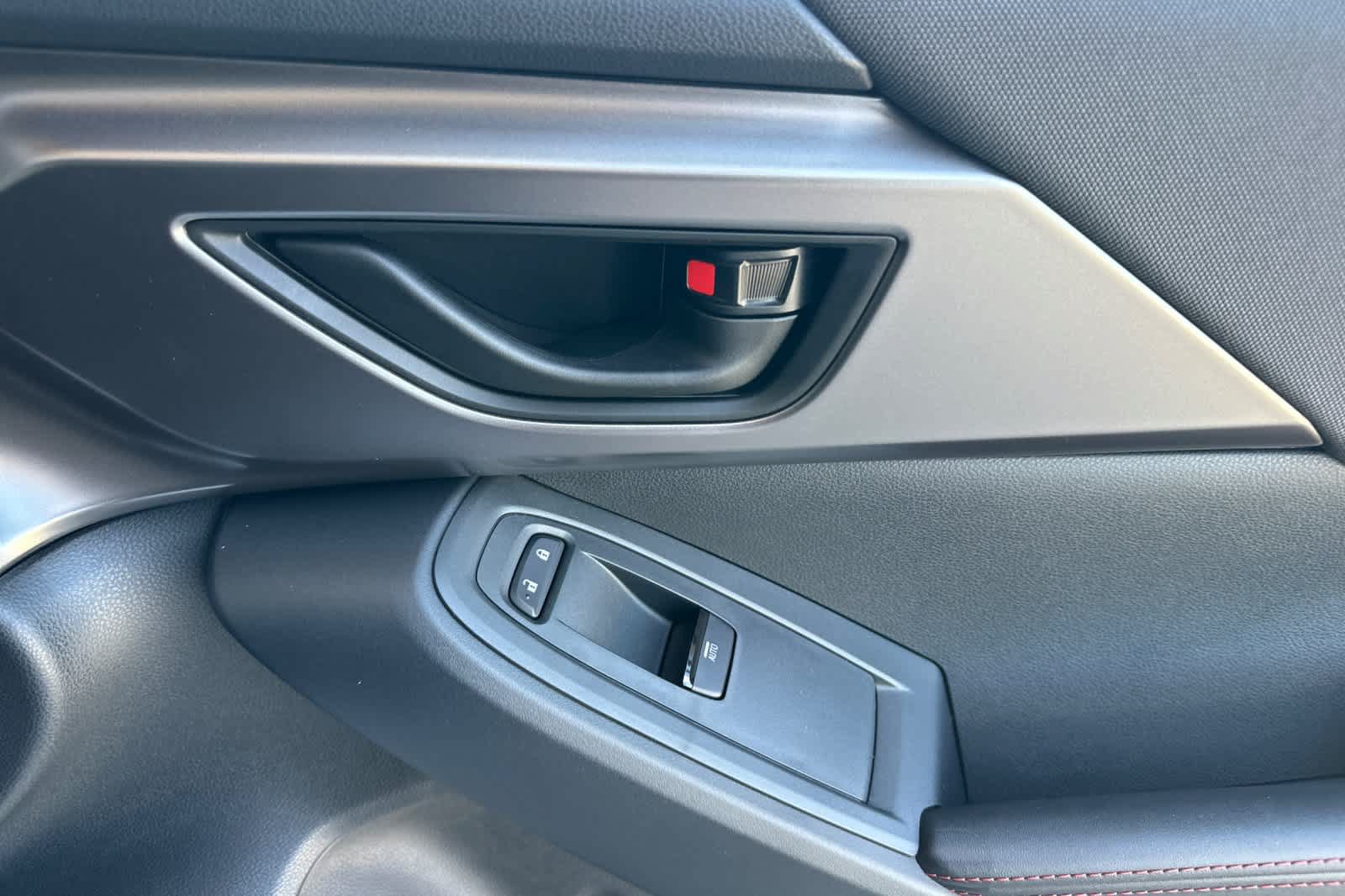 New 2026 Subaru Impreza 2.0i Sport AWD/4WD image 18