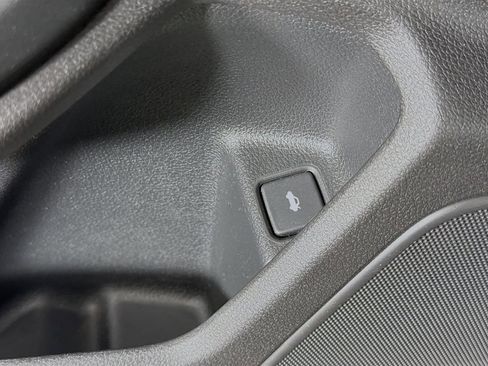 Used 2016 Honda Civic EX-L image 26