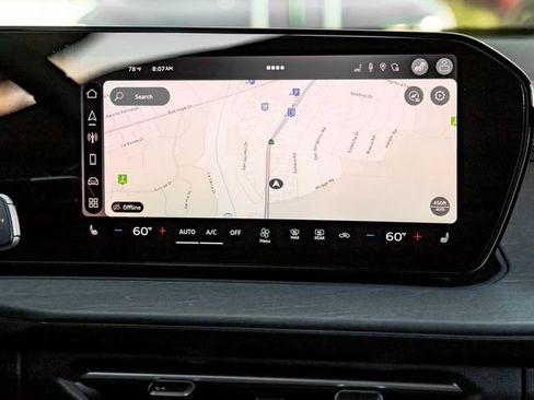 New 2026 Audi Q3 quattro 2.0T AWD/4WD image 27