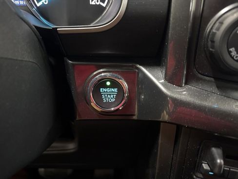 Used 2023 Ford F150 XLT w/ Equipment Group 302A High image 33