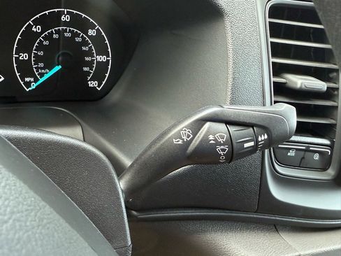 New 2025 Ford Transit 350 Base w/ Load Area Protection Package image 20