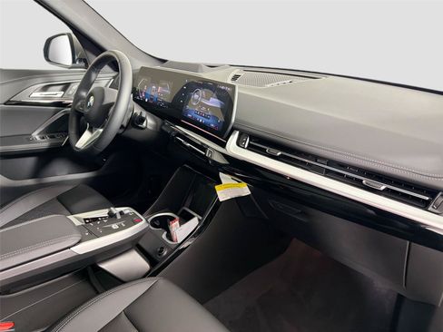 New 2026 BMW X1 xDrive28i w/ Technology Package AWD/4WD image 56