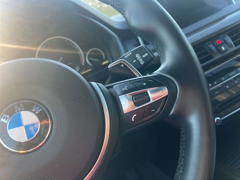 Used 2017 BMW X5 sDrive35i image 16